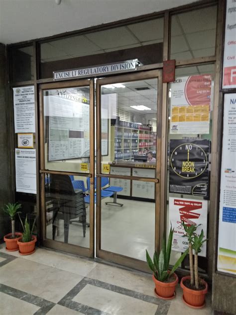 rdo 126 office|Email address of rdo 126 .